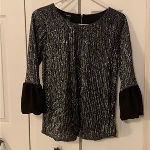 Women’s dress shirt MWOT